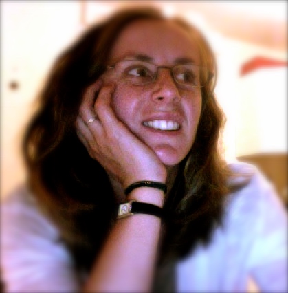 Photo du 13-09-12 à 22.30