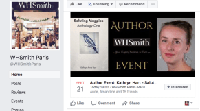 Capture d_écran 2017-09-21 à 14.31.26